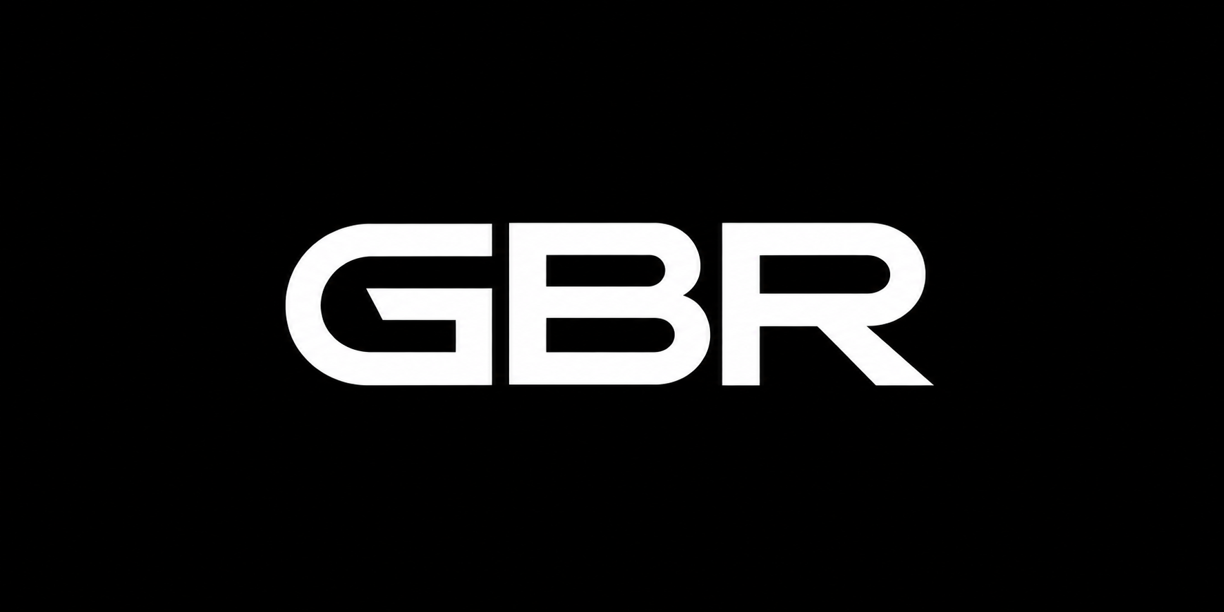 GBR